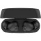 Навушники BELKIN SoundForm Rhythm True Wireless Earbuds Black (AUC012BTBK)