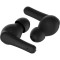Навушники BELKIN SoundForm Rhythm True Wireless Earbuds Black (AUC012BTBK)