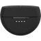 Навушники BELKIN SoundForm Rhythm True Wireless Earbuds Black (AUC012BTBK)