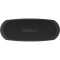 Навушники BELKIN SoundForm Rhythm True Wireless Earbuds Black (AUC012BTBK)