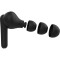 Навушники BELKIN SoundForm Rhythm True Wireless Earbuds Black (AUC012BTBK)