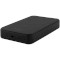 Повербанк MagSafe PROOVE Hyperion 20W 10000mAh Black