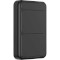 Повербанк MagSafe PROOVE Hyperion 20W 10000mAh Black