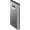 Повербанк PROOVE Guardian 22.5W 10000mAh Metal Gray