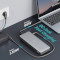 Порт-реплікатор DIGITUS USB-C 13-Port Docking Station (DA-70918)