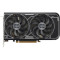 Відеокарта ASUS Dual Radeon RX 6600 V3 8GB GDDR6 (DUAL-RX6600-8G-V3)