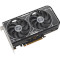 Відеокарта ASUS Dual Radeon RX 6600 V3 8GB GDDR6 (DUAL-RX6600-8G-V3)