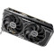 Відеокарта ASUS Dual Radeon RX 6600 V3 8GB GDDR6 (DUAL-RX6600-8G-V3)