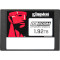 SSD диск KINGSTON DC600ME 1.92TB 2.5" SATA (SEDC600ME/1920G)