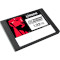 SSD диск KINGSTON DC600ME 1.92TB 2.5" SATA (SEDC600ME/1920G)