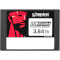 SSD диск KINGSTON DC600ME 3.84TB 2.5" SATA (SEDC600ME/3840G)