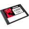 SSD диск KINGSTON DC600ME 3.84TB 2.5" SATA (SEDC600ME/3840G)