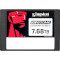 SSD диск KINGSTON DC600ME 7.68TB 2.5" SATA (SEDC600ME/7680G)