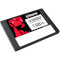 SSD диск KINGSTON DC600ME 7.68TB 2.5" SATA (SEDC600ME/7680G)