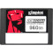 SSD диск KINGSTON DC600ME 960GB 2.5" SATA (SEDC600ME/960G)