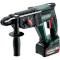 Акумуляторний перфоратор METABO KH 18 LTX 24 SDS-plus (601712510)