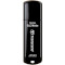 Флешка TRANSCEND JetFlash 180I USB3.0 16GB Black (TS16GJF180I)