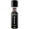 Флешка TRANSCEND JetFlash 180I USB3.0 16GB Black (TS16GJF180I)