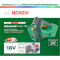 Автокомпресор BOSCH UniversalPump 18V (0.603.947.100)