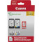 Картридж CANON PG-545/CL-546 Multipack Black+Color (8287B008)