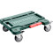 Тележка для инструментов METABO MetaBox Rollerboard