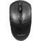 Мышь FRIMECOM FC-M19B Black