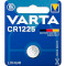 Батарейка VARTA Lithium CR1225 (06225101401)