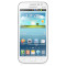 Смартфон SAMSUNG Galaxy Win GT-I8552 Dual SIM Ceramic White