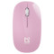 Миша DEFENDER Laguna MS-245 Pink (52248)