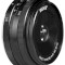 Об'єктив MEIKE 28mm f/2.8 MC E-mount Sony (MKES2828)