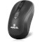 Миша REAL-EL RM-450 Wireless (EL123200046)