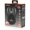 Миша REAL-EL RM-450 Wireless (EL123200046)