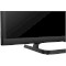 Телевізор KIVI 24" LED 24H710QB