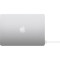 Кабель APPLE Apple MagSafe 3 2м Silver (MW613ZM/A)