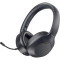 Наушники FIFINE X3 Black