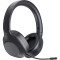 Наушники FIFINE X3 Black