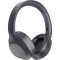 Наушники FIFINE X3 Black