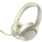 Наушники FIFINE X3 White