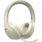 Наушники FIFINE X3 White