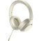 Наушники FIFINE X3 White