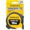 Рулетка STANLEY "Control-Lock" 10м (STHT37233-0)