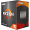 Процесор AMD Ryzen 5 5600XT 3.7GHz AM4 (100-100001585BOX)