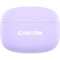 Навушники CANYON OnGo 9 Purple