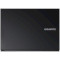 Ноутбук GIGABYTE G6 MF Black (G6 MF-H2KZ854KD)