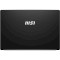 Ноутбук MSI Modern 15 H C13M Classic Black (9S7-15H431-264)