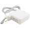 Блок живлення EXTRADIGITAL для ноутбука Apple MacBook Air 14.5V 3.1A MagSafe 45W (PSA3830)