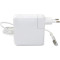 Блок живлення EXTRADIGITAL для ноутбука Apple MacBook Air 14.5V 3.1A MagSafe 45W (PSA3830)