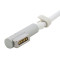 Блок живлення EXTRADIGITAL для ноутбука Apple MacBook Air 14.5V 3.1A MagSafe 45W (PSA3830)