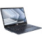 Ноутбук ASUS ExpertBook B3 Flip B3402FVA Star Black (B3402FVA-EC0712)