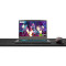 Ноутбук MSI Thin A15 B7UC Cosmos Gray (9S7-16RK11-418)